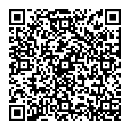 79218507289