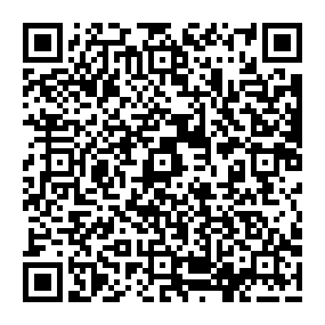 79218507314