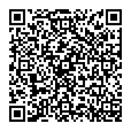 79218507318