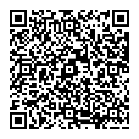 79218507319