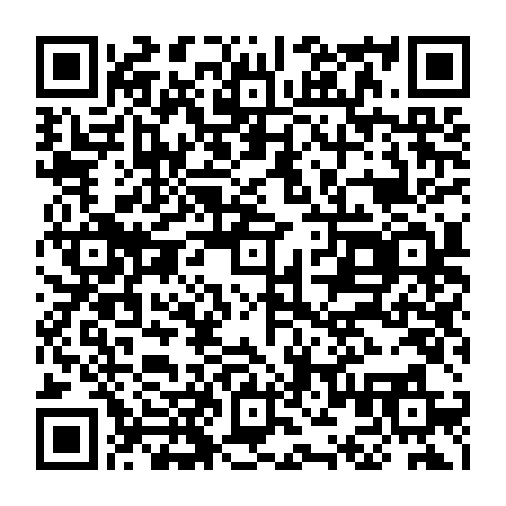 79218507321
