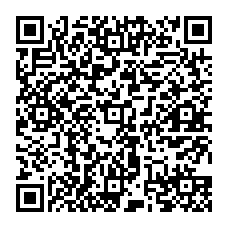 79218507323