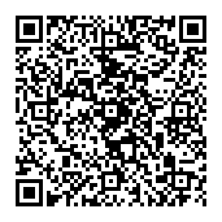 79218507325
