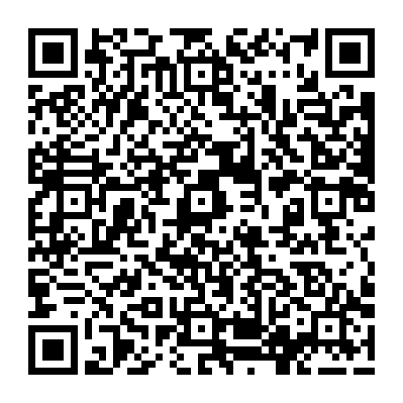 79218507329