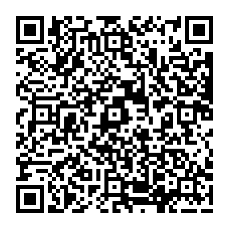79218507340