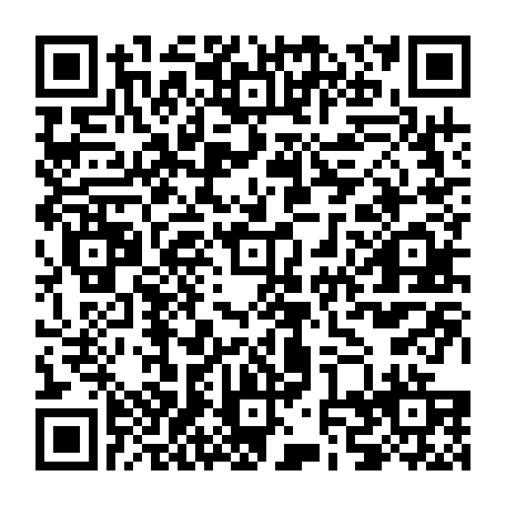 79218507341