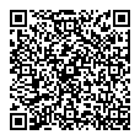 79218507344
