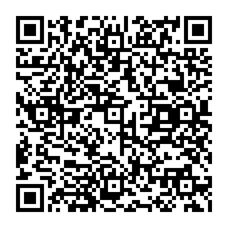 79218507351