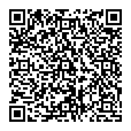 79218507355