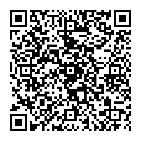 79218507366