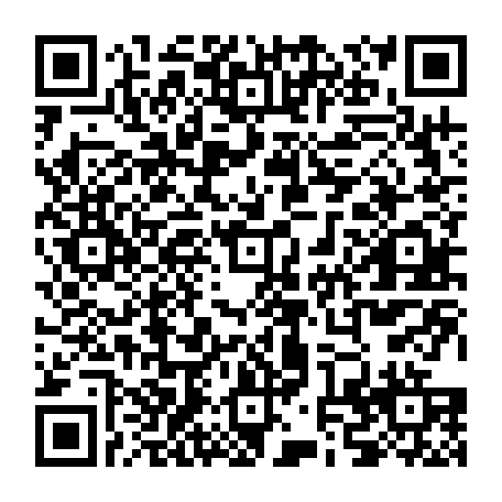 79218507368