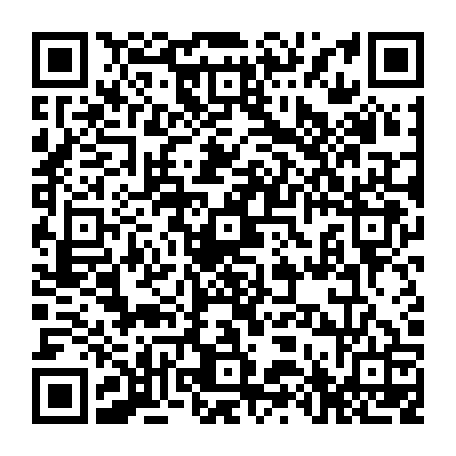 79218507385