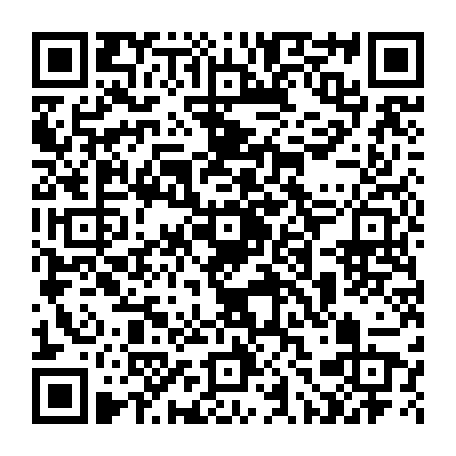 79218507389
