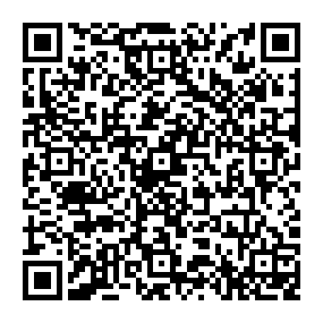 79218507391