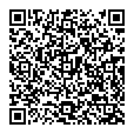 79218507396
