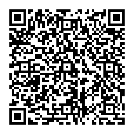 79218507402