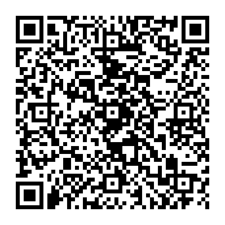 79218507404