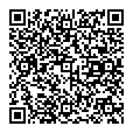 79218507422