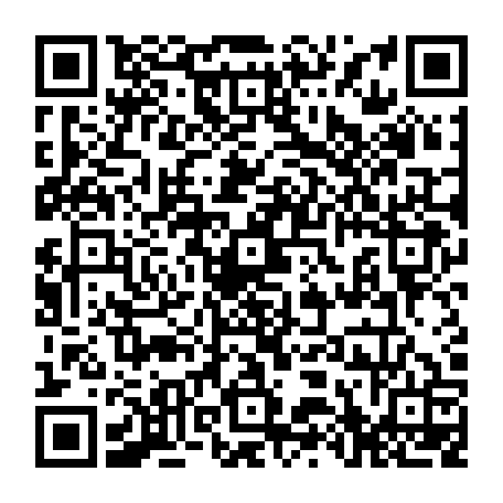 79218507427