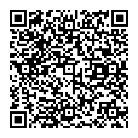 79218507435