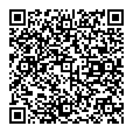 79218507443
