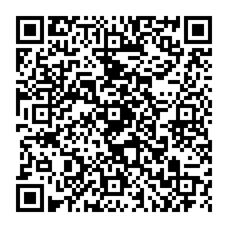 79218507450