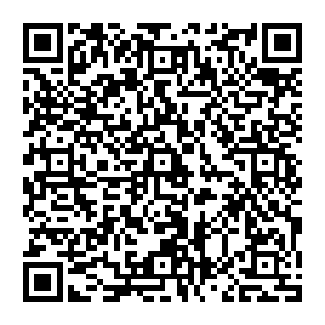 79218507452