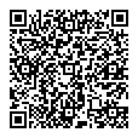 79218507459