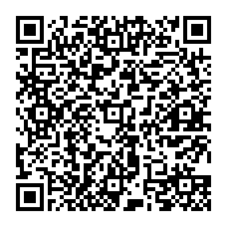 79218507466