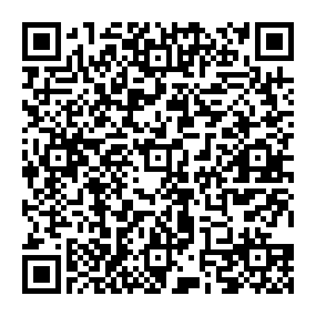 79218507468