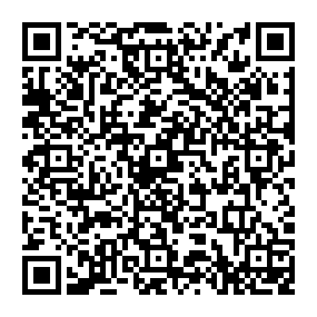 79218507473