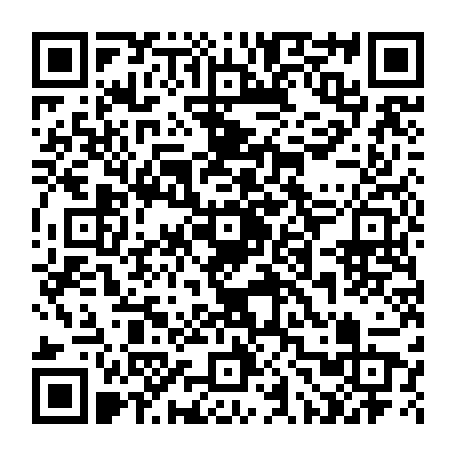 79218507476