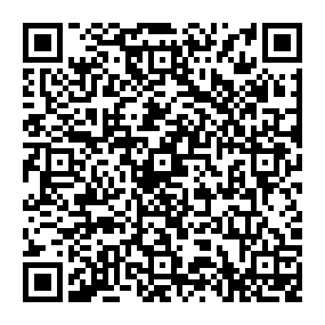 79218507478