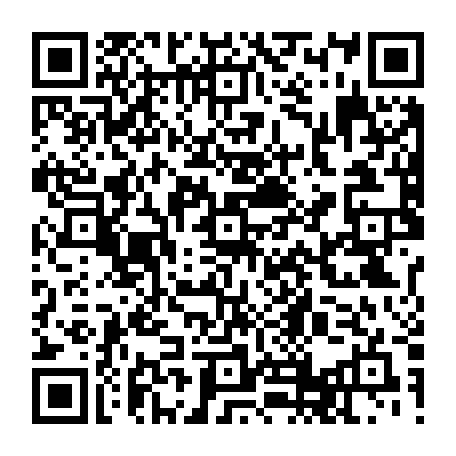 79218507481