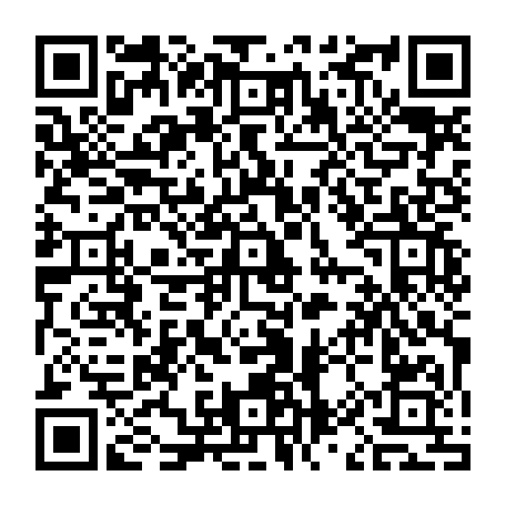 79218507487