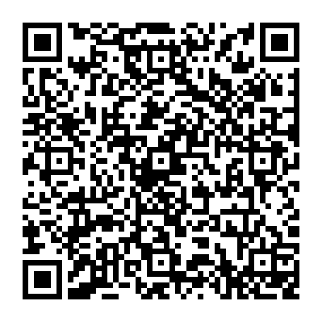 79218507491