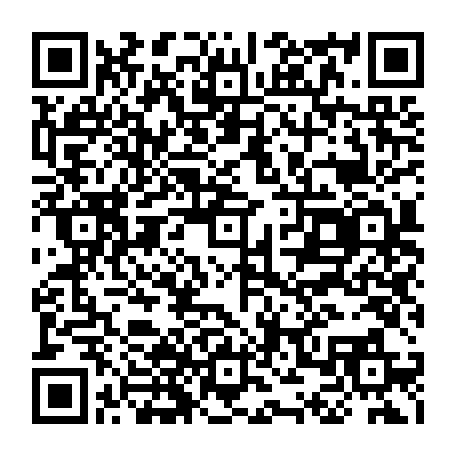 79218507802