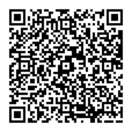 79218507812