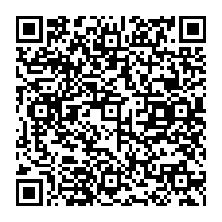 79218507818