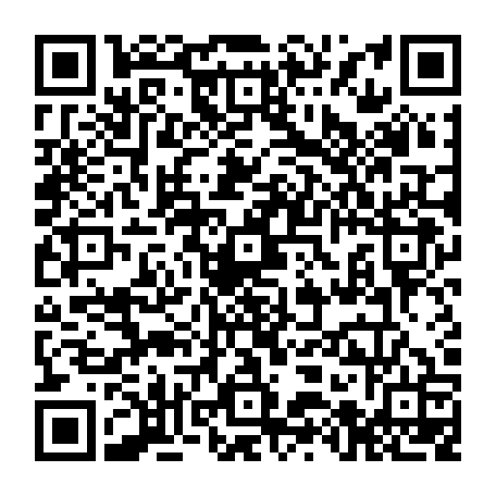 79218507819