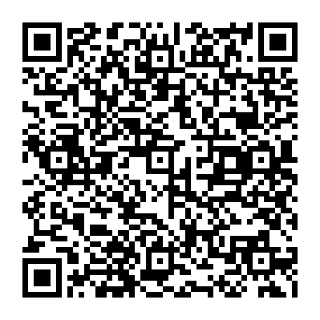 79218507823