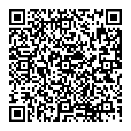 79218507832