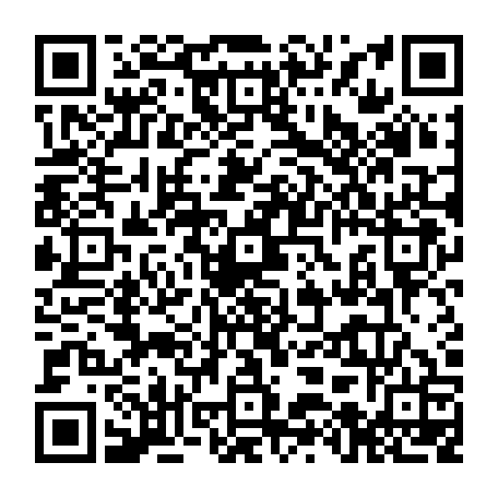 79218507834