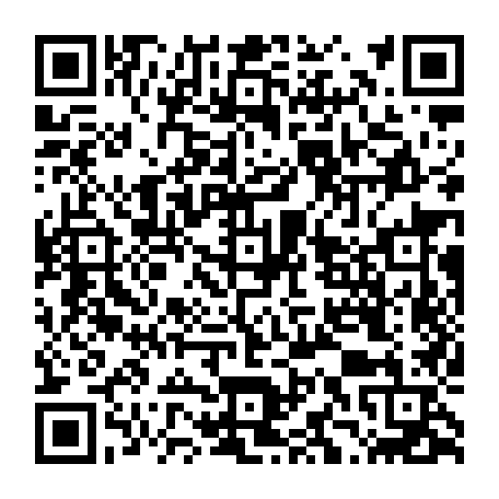 79218507843