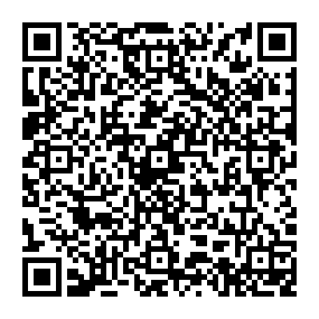 79218507863