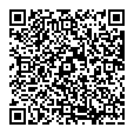 79218507868