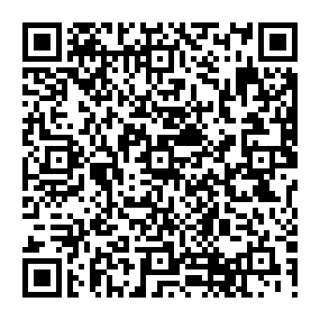 79218507880