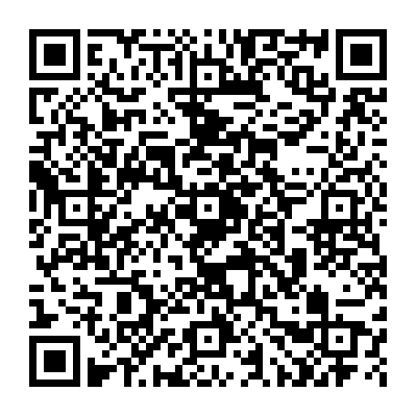 79218507881