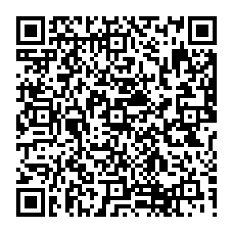 79218507893