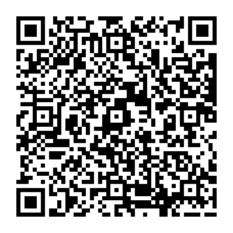 79218507897